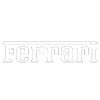 Ferrari Buyer